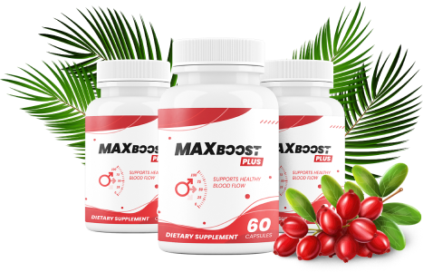 Max Boost Juice Best male enhancement  Supplement